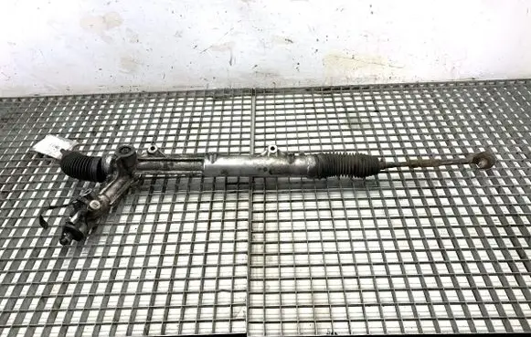 BMW X5 E53 Steering rack 6774339
