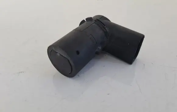 Audi A6 S6 C5 4B Parking PDC sensor 4B0919275