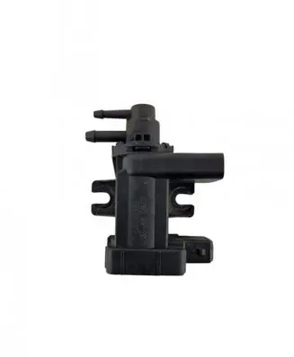 Chevrolet Captiva Turbo solenoid valve 96440385