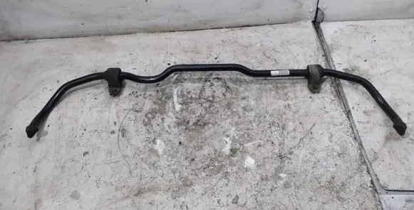 Volkswagen PASSAT B6 Front anti-roll bar/sway bar 3C0411303Q