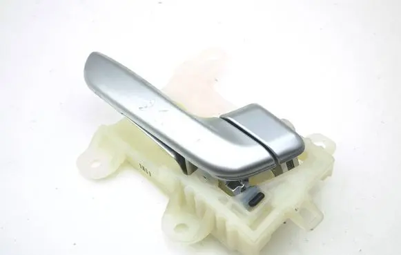 KIA Niro Rear door interior handle 82623G5000 82623C5000