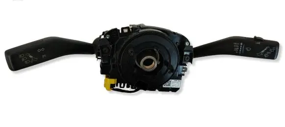 Volkswagen Tiguan Indicator stalk 5K0953569A 280317DE 09022011