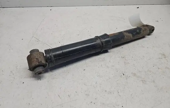 Renault Megane II Rear shock absorber/damper 