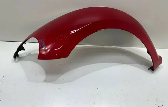 Volkswagen Beetle A5 Fender 5C5821087