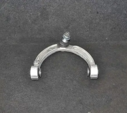 Mercedes-Benz GL X166 Front lower control arm/wishbone