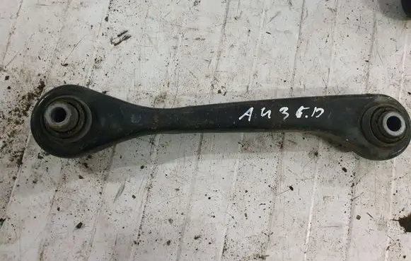 Volkswagen Golf Plus Rear upper control arm/wishbone NOCODE