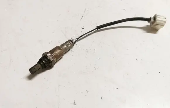 Dodge Durango Lambda probe sensor 05149180AA