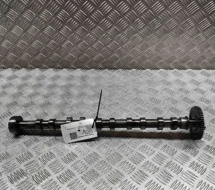Volvo V60 Camshaft 30777262