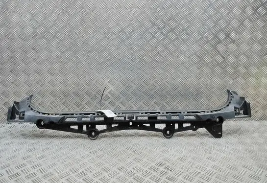 Porsche Panamera (971) Rear bumper mounting bracket 971807863A