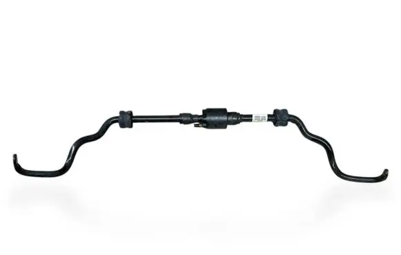 BMW X6M F86 Front anti-roll bar/sway bar 6856418 37116856418