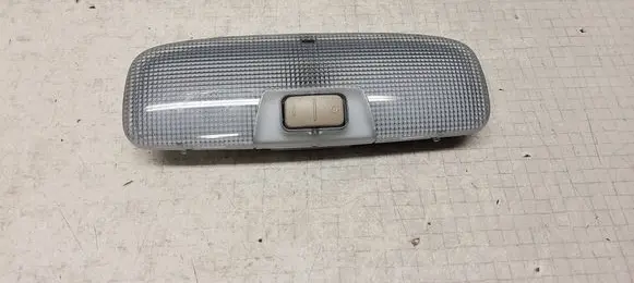 Ford Mondeo MK IV Rear seat light 168459 168461
