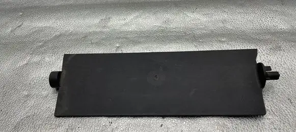 Tesla Model Y Radiator cooling fan shroud 149415400B