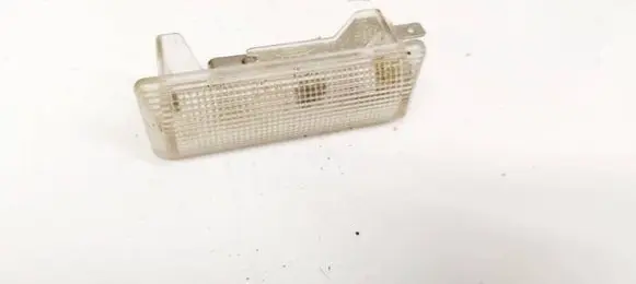 Ford Mondeo MK I Other interior light 93bg13a756aa