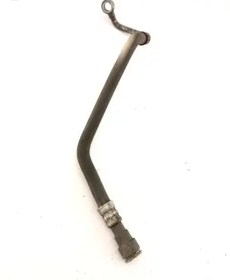 BMW 3 E46 Power steering hose/pipe/line