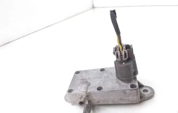 Ford Mondeo MK II Air pressure sensor F48E9J460BB