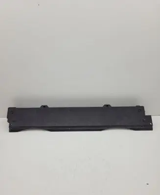 BMW X5 E70 Radiator support slam panel bracket 7533539