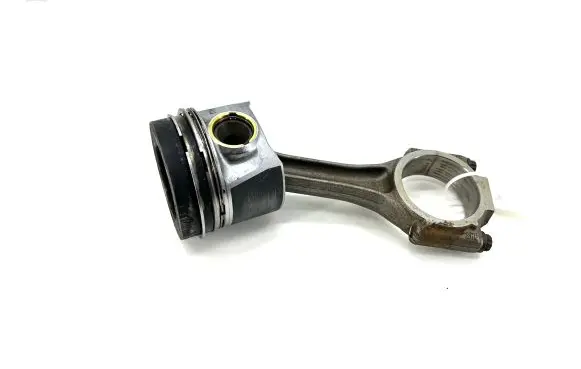 Volkswagen Transporter - Caravelle T5 Piston with connecting rod 034170410 CAAC
