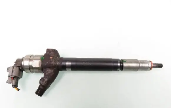 Ford Transit Fuel injector 6C1Q9K546AC
