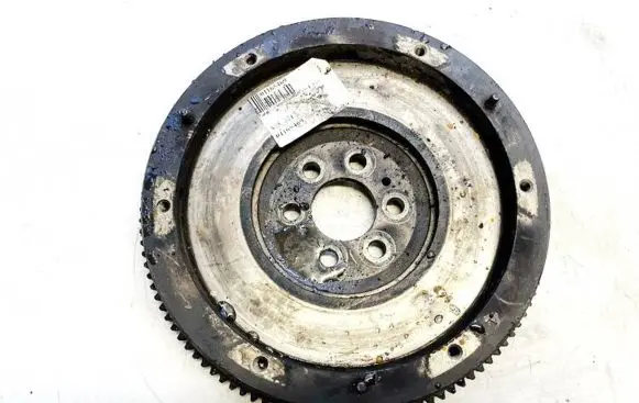 Fiat Marea Flywheel 7737646