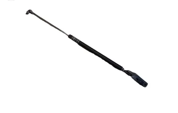Subaru Legacy Tailgate/trunk strut/damper 6YC06 FJ30