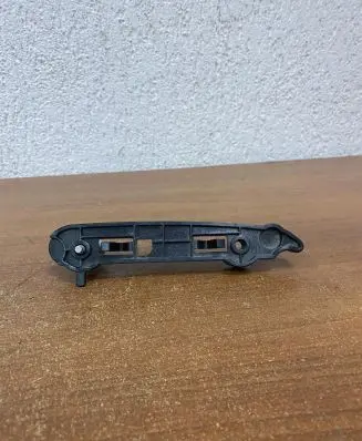 Land Rover Range Rover Evoque L538 Front bumper mounting bracket BJ3217E763AC T8020
