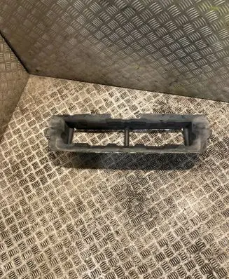 Ford Focus Intercooler air guide/duct channel F1EB8312BA