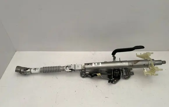 Mini One - Cooper F56 F55 Steering rack mechanical part 6864825 68648251