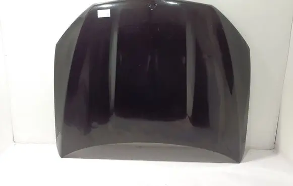 Mercedes-Benz GLE W167 Engine bonnet/hood A1678800300