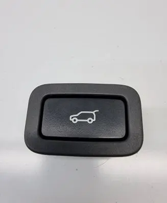 Jaguar F-Pace Tailgate/trunk/boot open switch CPLA10E998AA