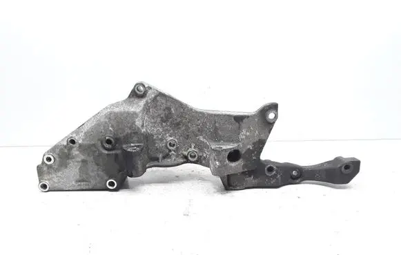 Ford Mondeo MK IV Generator/alternator bracket AG9Q10K019AB