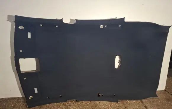 Lexus RX 450H Headlining 6331048410