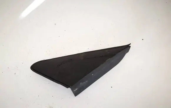 Chevrolet Cruze Other interior part 95486483
