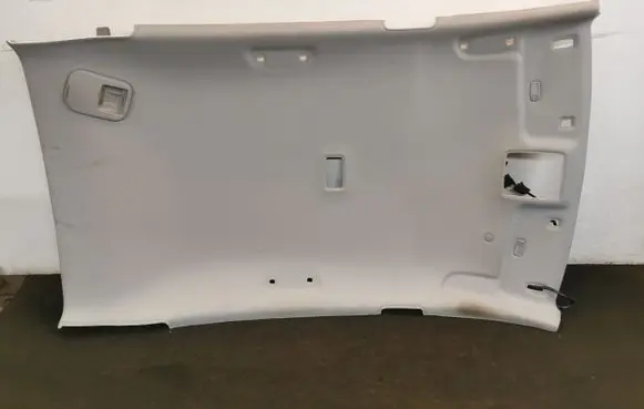 KIA Sportage Headlining 195043970