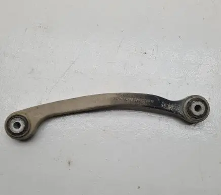 Mercedes-Benz E W211 Rear control arm A2303520001