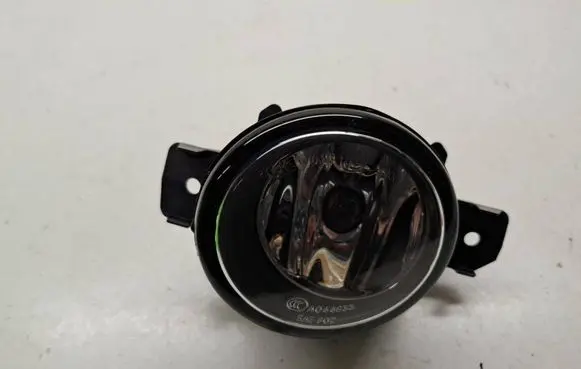 Renault Koleos I Front fog light 89211093