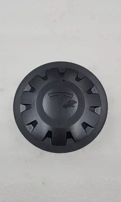 Tesla Model Y Original wheel cap 1188236-00-A 118823600A 1188236