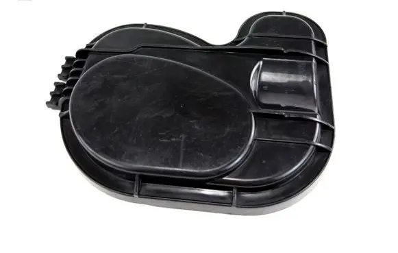 Volkswagen Golf IV Headlight/headlamp dust cover 304411130LL