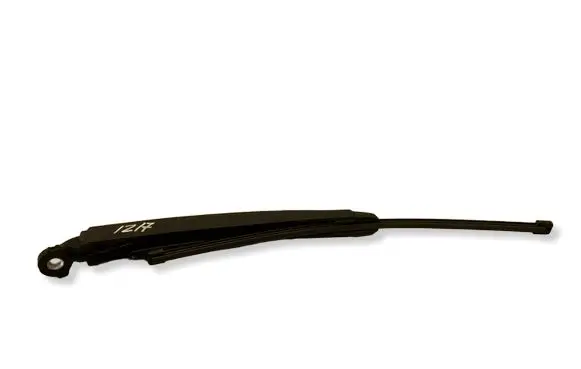Seat Exeo (3R) Rear wiper blade arm 