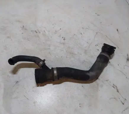 BMW 5 E60 E61 Engine coolant pipe/hose
