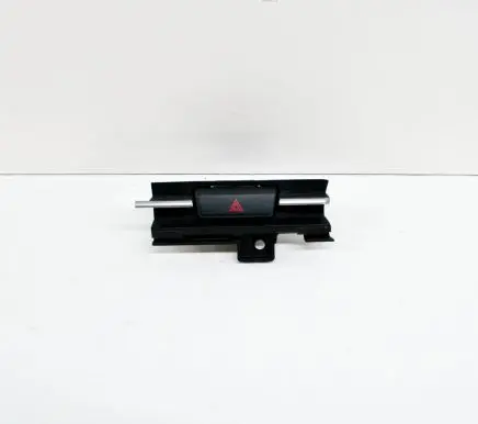 Mazda CX-3 Hazard light switch K0021 DA6A664H0