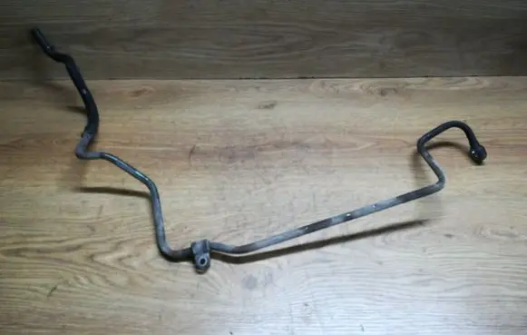 Audi A3 S3 8L Power steering hose/pipe/line