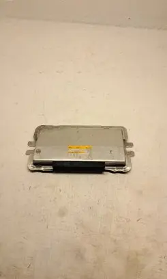 BMW M4 F82 F83 Other control units/modules 6872837