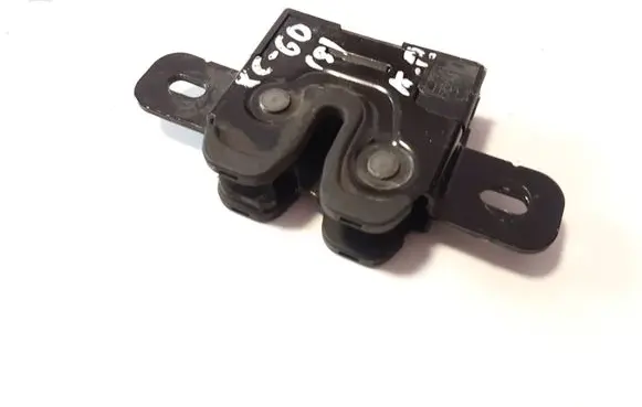 Volvo XC60 Engine bonnet/hood lock/catch 31425974