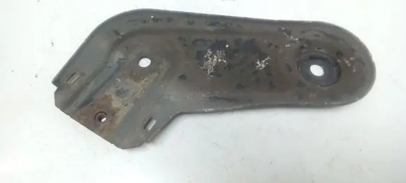 Opel Astra J Other front suspension part 
