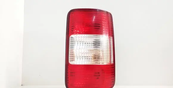 Volkswagen Caddy Rear/tail lights 2K0945096P 2K5945096B 2K5945006C
