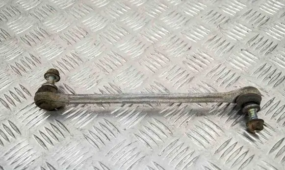 Ford Fiesta Front anti-roll bar/stabilizer link 