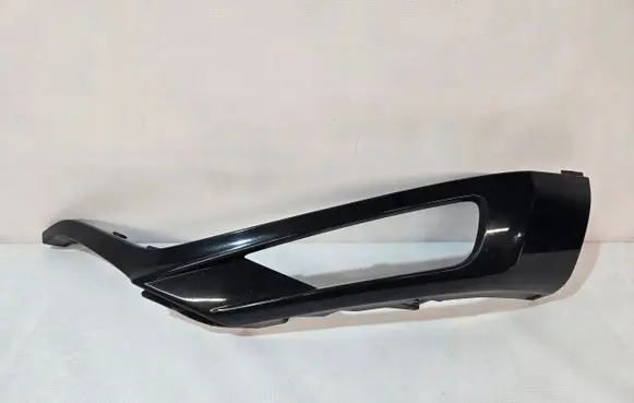 Volvo XC90 Front grill 31383800