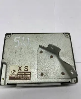 Subaru Forester SF Other control units/modules 31711af500