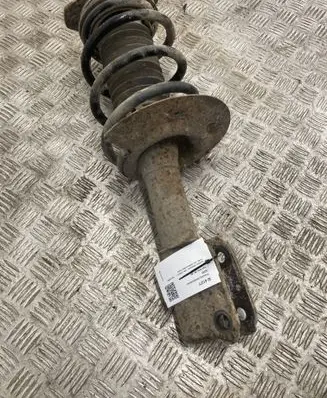 Opel Sintra Front shock absorber/damper