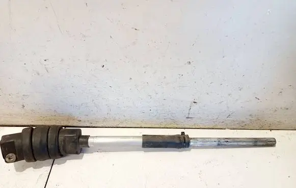 Mercedes-Benz A W169 Steering column universal joint